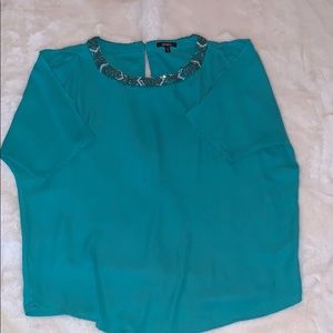 Women Short Sleeve